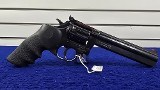 DAN WESSON FIREARMS 357 MAGNUM .357 MAG - 2 of 3
