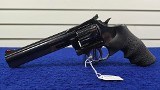 DAN WESSON FIREARMS 357 MAGNUM .357 MAG - 3 of 3