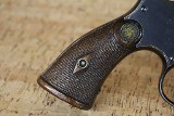 SMITH & WESSON 32-20 .32-20 WIN - 2 of 3