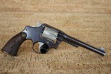 SMITH & WESSON 32-20 .32-20 WIN - 1 of 3