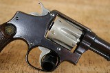 SMITH & WESSON 32-20 .32-20 WIN - 3 of 3