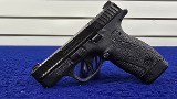 SMITH & WESSON BODYGUARD 2.0 38 ACP (38 Auto) - 3 of 3