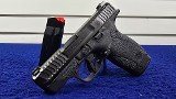SMITH & WESSON BODYGUARD 2.0 38 ACP (38 Auto) - 1 of 3