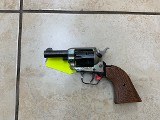 HERITAGE MFG. BARKEEP .22 LR - 1 of 3
