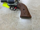 HERITAGE MFG. BARKEEP .22 LR - 3 of 3