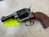 HERITAGE MFG. BARKEEP .22 LR - 2 of 3