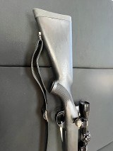 WEATHERBY VANGUARD .300 WBY MAG - Image 2 of 3
