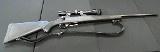 WEATHERBY VANGUARD .300 WBY MAG - Image 1 of 3