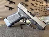 GLOCK G19 GEN 4 9MM LUGER (9x19 PARA) - 2 of 3
