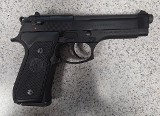 BERETTA M9 9MM LUGER (9x19 PARA) - 2 of 3