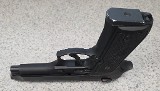 BERETTA M9 9MM LUGER (9x19 PARA) - 3 of 3