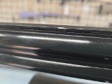 LAURONA Model 67 (RARE) 12 GA - 3 of 3