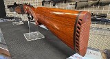 LAURONA Model 67 (RARE) 12 GA - 2 of 3