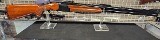 LAURONA Model 67 (RARE) 12 GA - 1 of 3