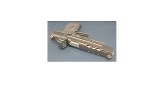 SMITH & WESSON M&P9 M2.0 Performance Center 9MM LUGER (9x19 PARA) - 3 of 3