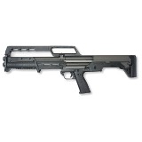 KELTEC KS7 12 GA - 2 of 3