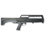 KELTEC KS7 12 GA - 1 of 3