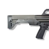 KELTEC KS7 12 GA - 3 of 3