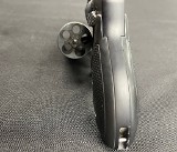 SMITH & WESSON airlite pd .357 MAG - 3 of 3
