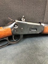 WINCHESTER 94 AE .30-30 WIN - Image 3 of 3