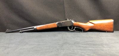 WINCHESTER 94 AE .30-30 WIN - Image 2 of 3