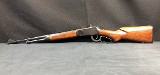 WINCHESTER 94 AE .30-30 WIN - Image 2 of 3