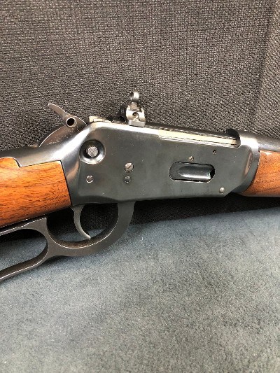 WINCHESTER 94 AE .30-30 WIN - Image 3 of 3