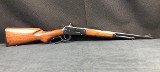 WINCHESTER 94 AE .30-30 WIN - Image 1 of 3