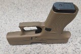 GLOCK 42 .380 ACP - 3 of 3