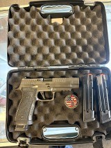 P320 AXG LEGION 9MM LUGER (9X19 PARA) - 3 of 3