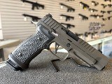P320 AXG LEGION 9MM LUGER (9X19 PARA) - 2 of 3