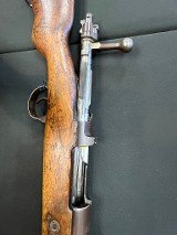 ANKARA ARSENAL mauser7.92X57MM MAUSER - 2 of 3