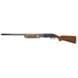 REMINGTON 870 WINGMASTER 12 GA - 2 of 3