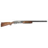 REMINGTON 870 WINGMASTER 12 GA - 1 of 3