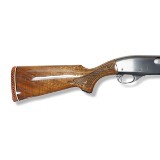REMINGTON 870 WINGMASTER 12 GA - 3 of 3