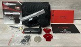 TAURUS TCP PT-738 - 380 ACP .380 ACP - Image 2 of 3