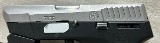 TAURUS TCP PT-738 - 380 ACP .380 ACP - Image 3 of 3