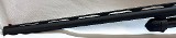 BENELLI NOVA 12 GA - 2 of 3