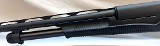 BENELLI NOVA 12 GA - 3 of 3
