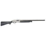 WINCHESTER SXP 12 GA - 1 of 3