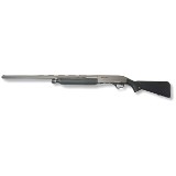 WINCHESTER SXP 12 GA - 2 of 3