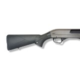 WINCHESTER SXP 12 GA - 3 of 3