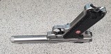 RUGER MARK IV .22 LR - 3 of 3