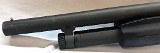 MOSSBERG 500 12 GA - 3 of 3