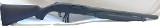 MOSSBERG 500 12 GA - 2 of 3