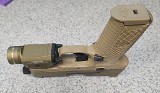 FN 509 TACTICAL 9MM LUGER (9x19 PARA) - 3 of 3
