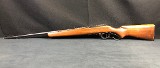 MARLIN 56 .22 LR - 2 of 3