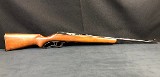 MARLIN 56 .22 LR - 1 of 3