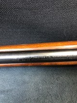 MARLIN 56 .22 LR - 3 of 3
