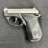 TAURUS PT22 .22 LR - 1 of 3
